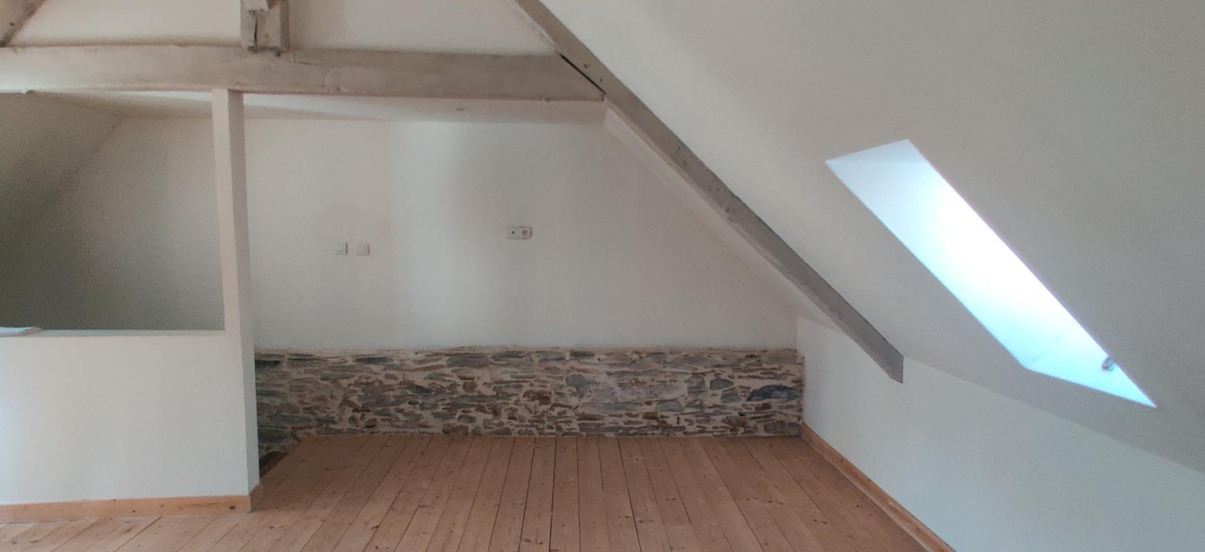 3 bedroom maison in Allassac, Corrèze, France