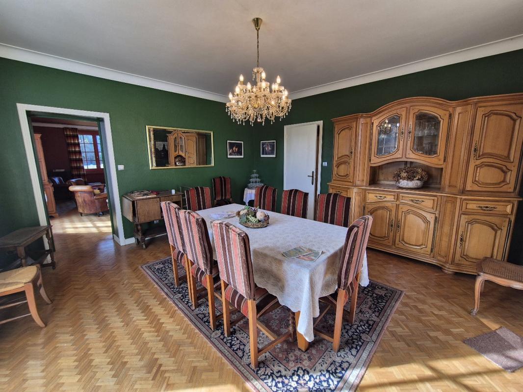 7 bedroom maison bourgeoise in Foix, Ariège, France