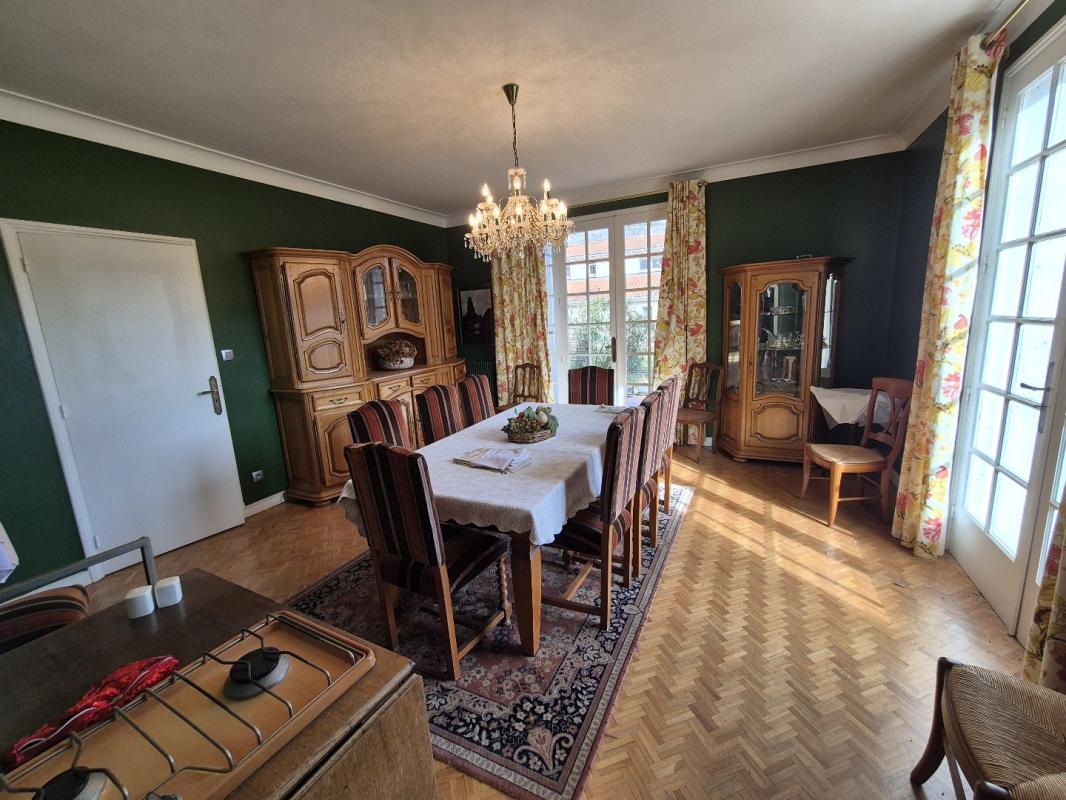 7 bedroom maison bourgeoise in Foix, Ariège, France