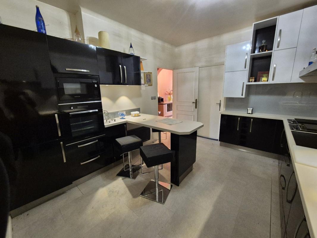 7 bedroom maison bourgeoise in Foix, Ariège, France