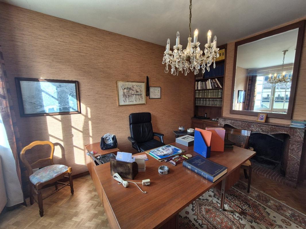 7 bedroom maison bourgeoise in Foix, Ariège, France