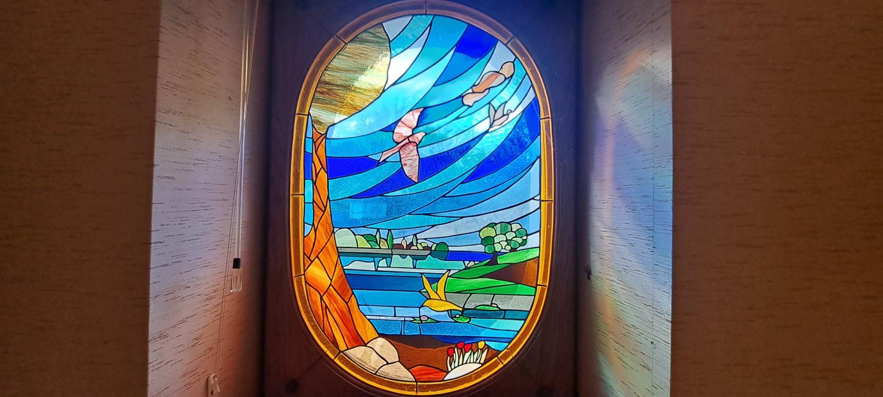 4 bedroom maison in Objat, Corrèze, France