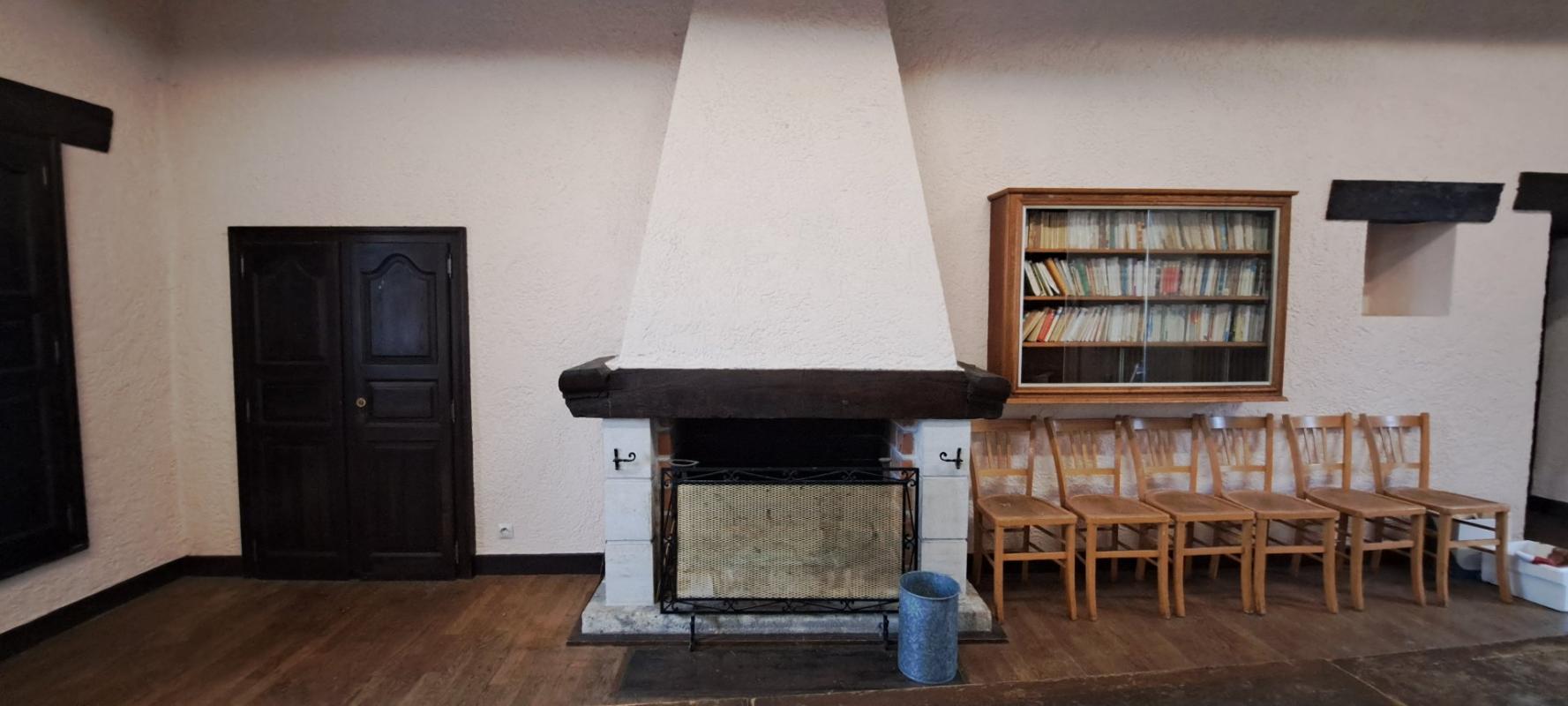 maison in Voutezac, Corrèze, France