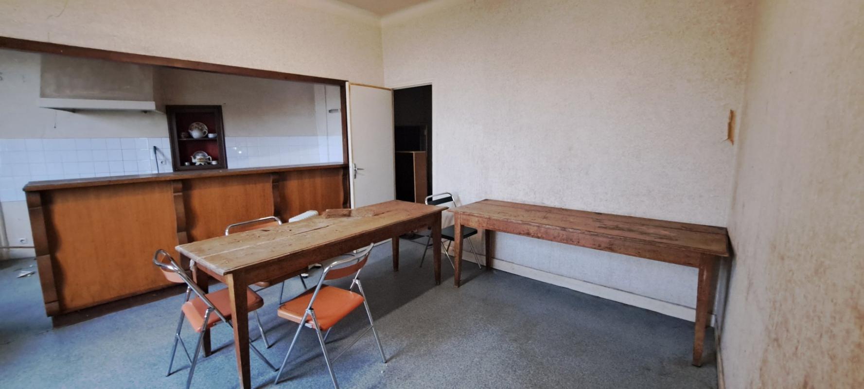 maison in Voutezac, Corrèze, France