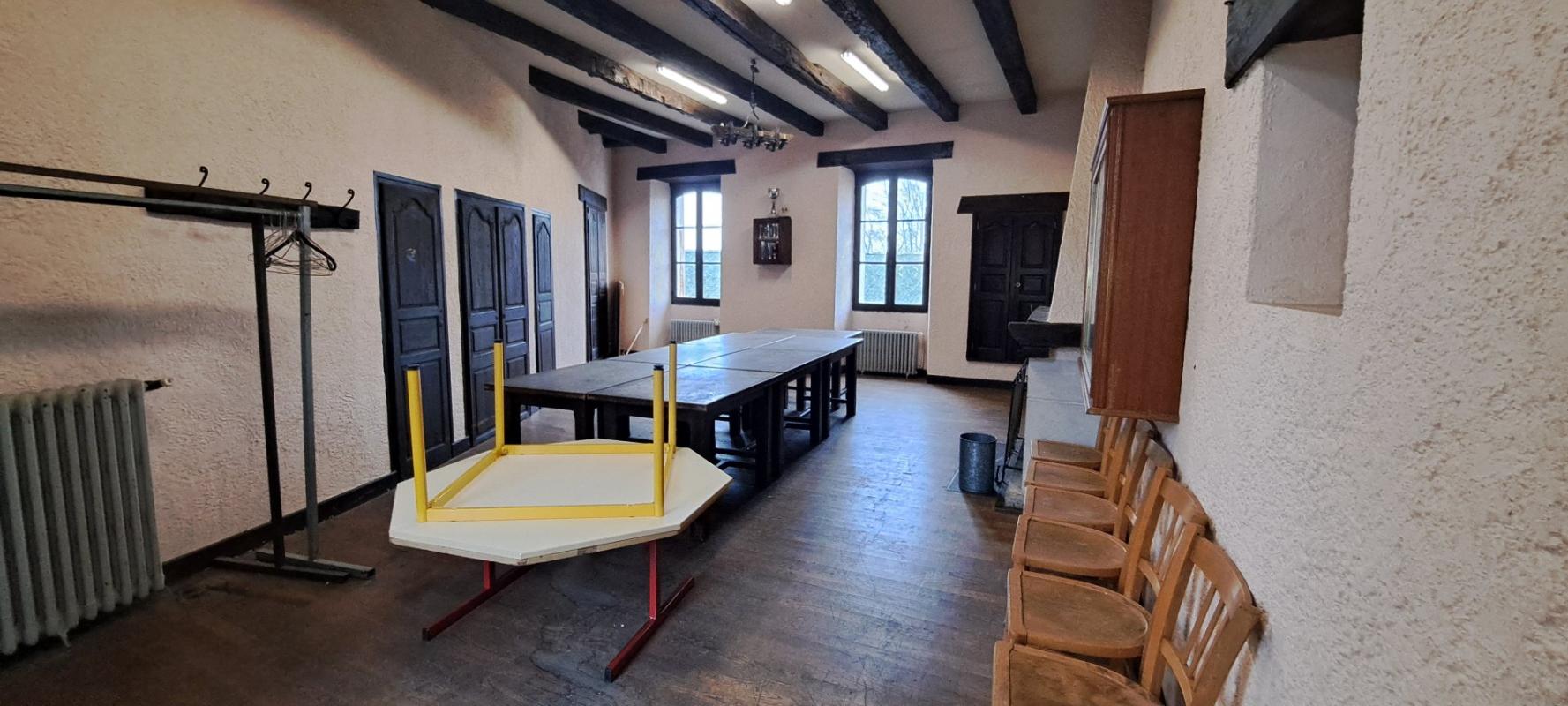 maison in Voutezac, Corrèze, France