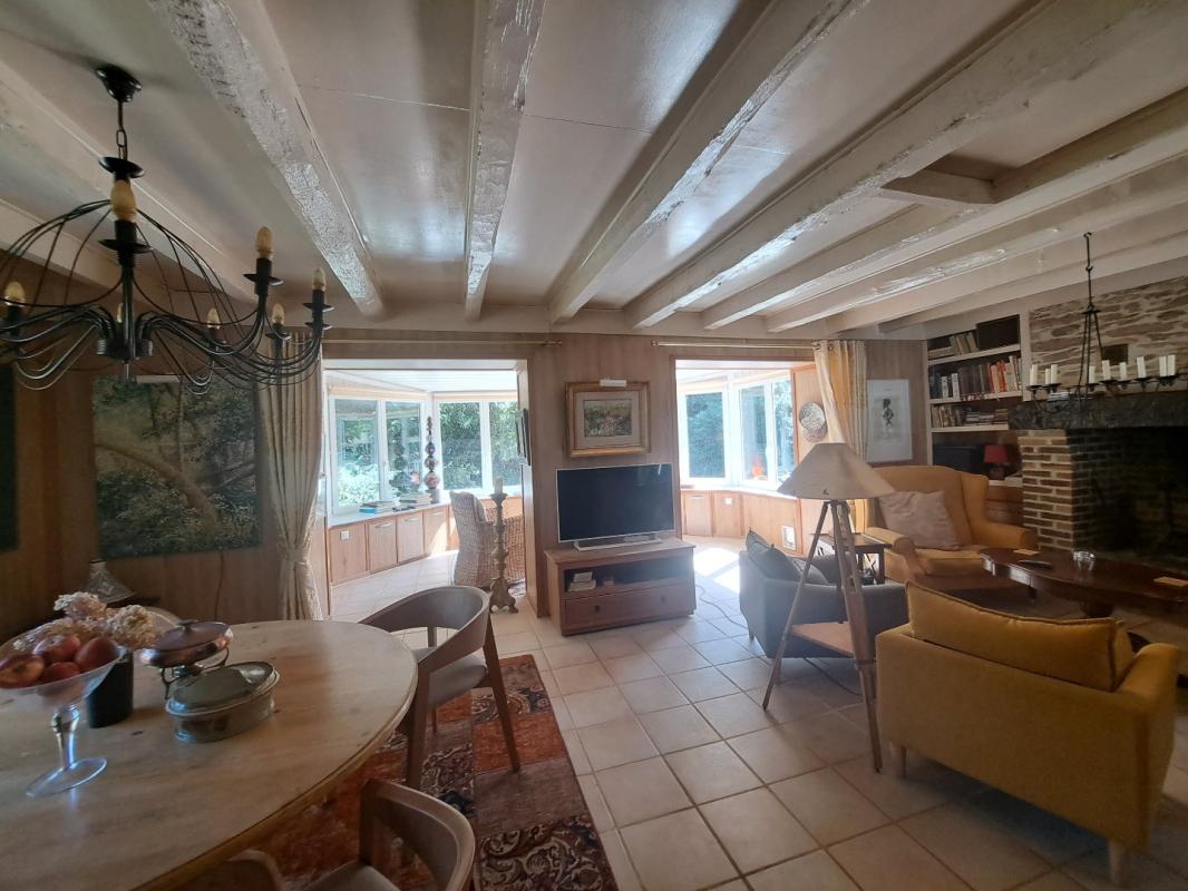 2 bedroom maison in Arnac Pompadour, Corrèze, France