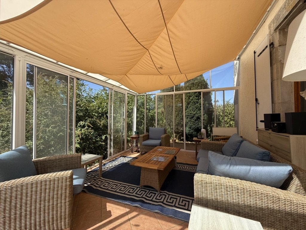 4 bedroom maison in Le Bouchage, Charente, France