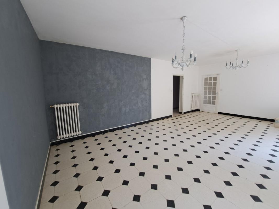 5 bedroom maison situee en campagne in Segonzac, Corrèze, France