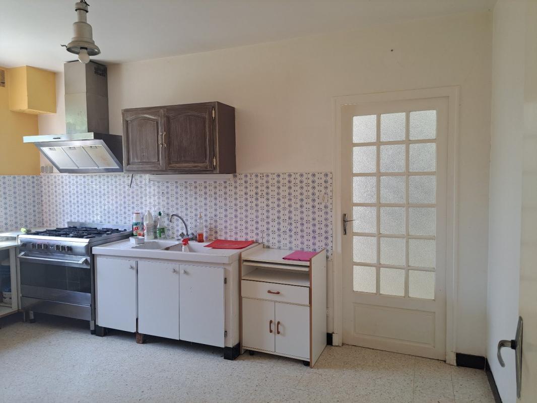 5 bedroom maison situee en campagne in Segonzac, Corrèze, France