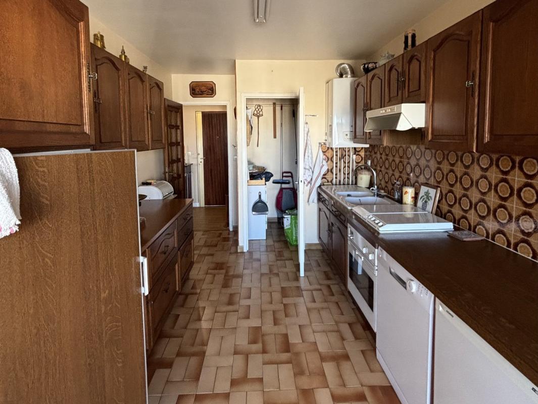 3 bedroom t5 in Anglet, Pyrénées-Atlantiques, France