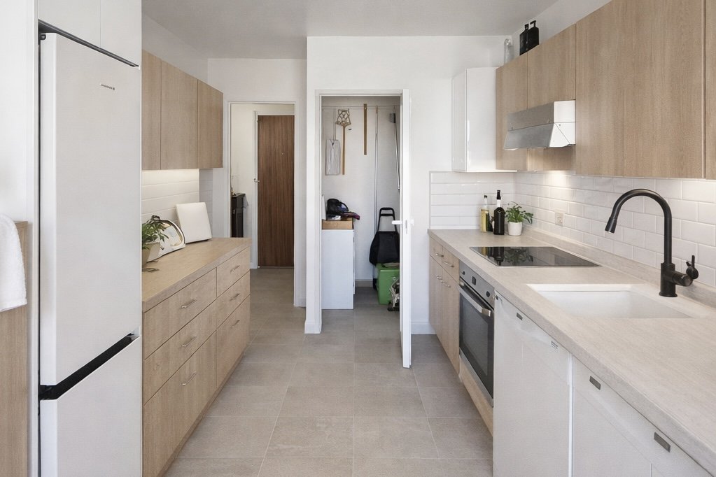 3 bedroom t5 in Anglet, Pyrénées-Atlantiques, France