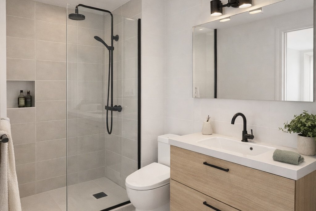 3 bedroom t5 in Anglet, Pyrénées-Atlantiques, France