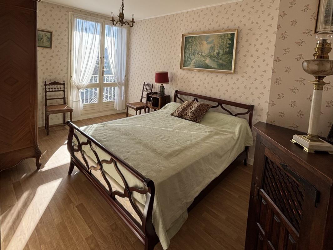 3 bedroom t5 in Anglet, Pyrénées-Atlantiques, France