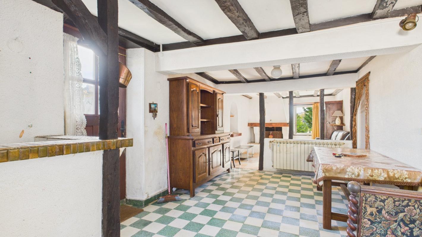 2 bedroom maison in Bidart, Pyrénées-Atlantiques, France