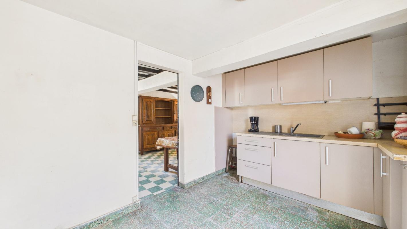 2 bedroom maison in Bidart, Pyrénées-Atlantiques, France