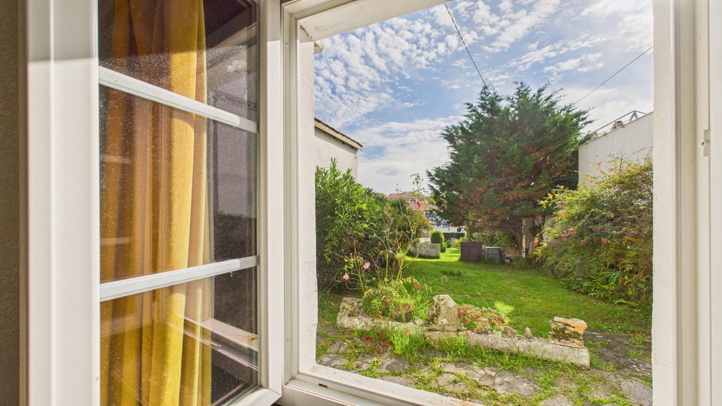 2 bedroom maison in Bidart, Pyrénées-Atlantiques, France