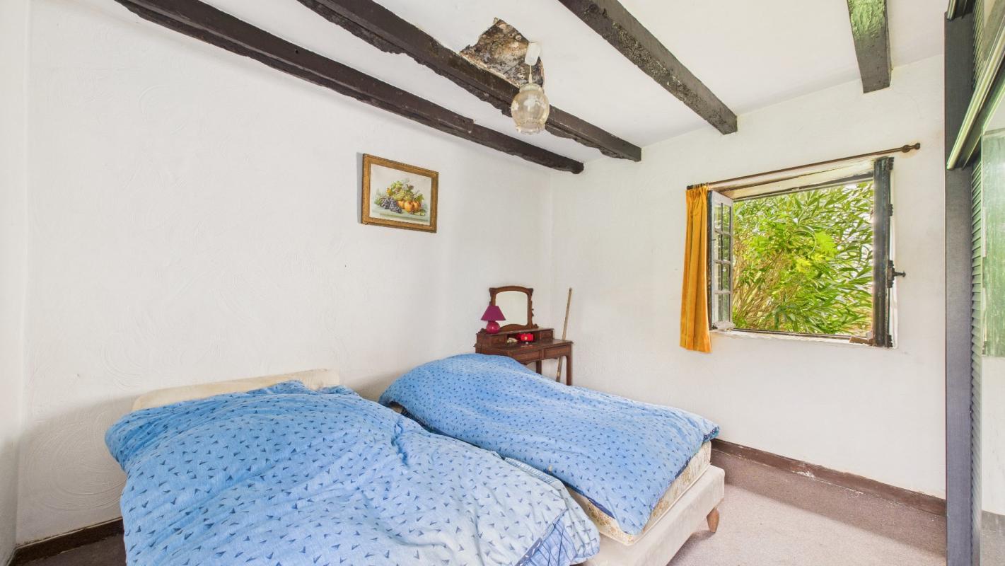 2 bedroom maison in Bidart, Pyrénées-Atlantiques, France