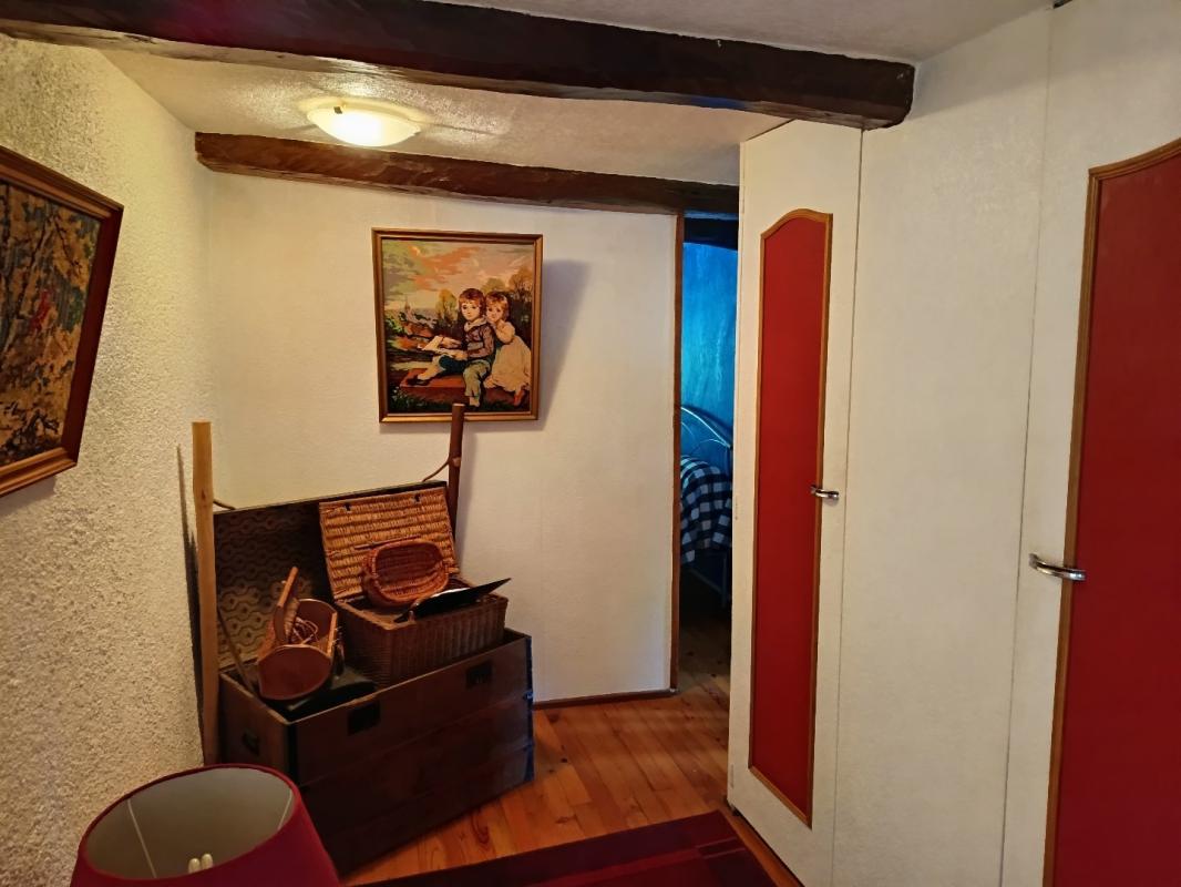 3 bedroom maison de campagne in Berlats, Tarn, France