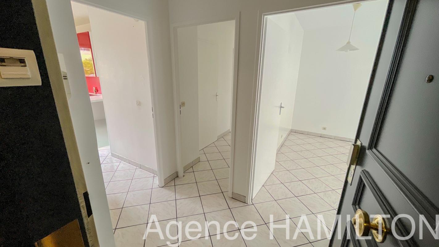 3 bedroom t4 in Villeneuve La Garenne, Hauts-de-Seine, France