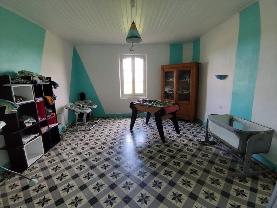 6 bedroom propriete in Montauban, Tarn-et-Garonne, France