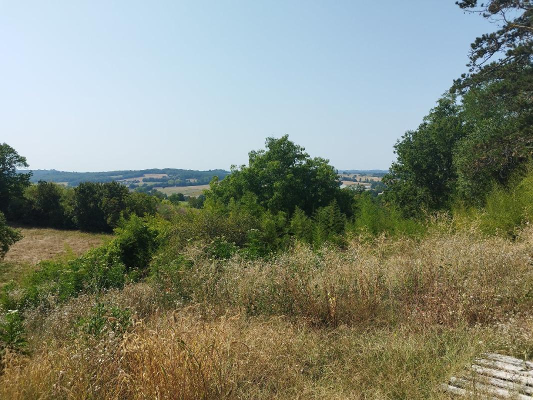 6 bedroom maison bourgeoise in Molieres, Tarn-et-Garonne, France