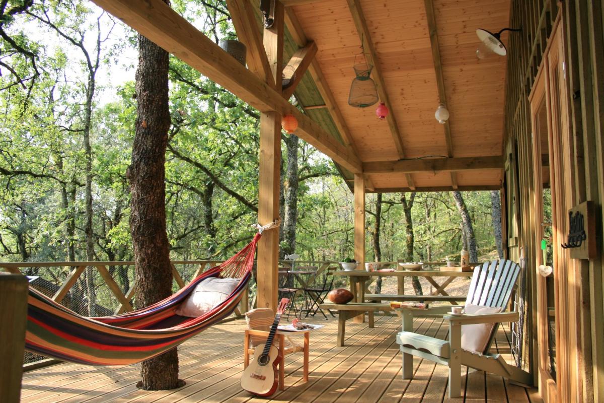 40 bedroom maison in Saint Denis Les Martel, Lot, France