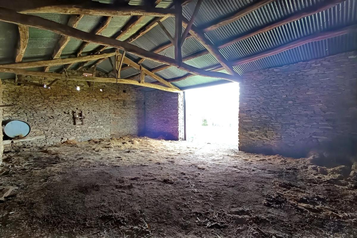 4 bedroom maison in Andouque, Tarn, France