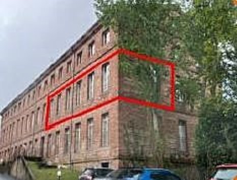 1 bedroom t2 in Albi, Tarn, France