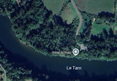 terrain in Lescure D’albigeois, Tarn, France