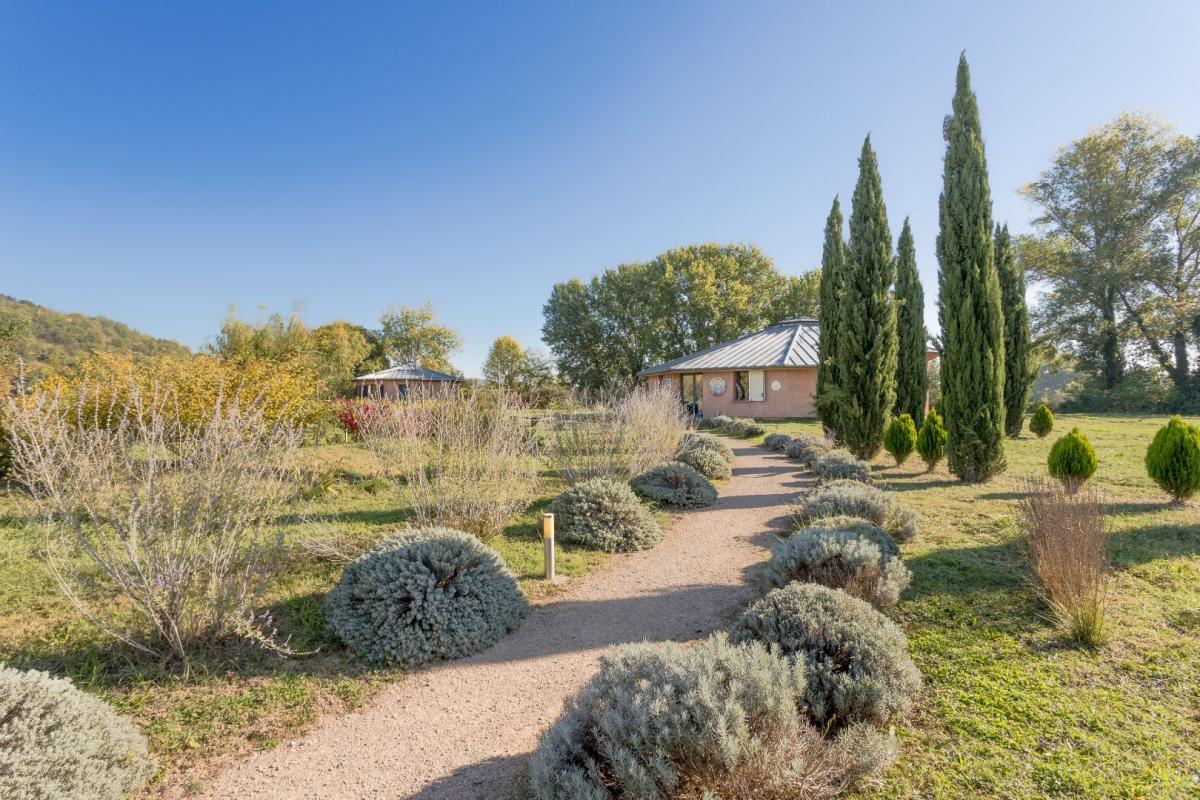local commercial in Castelnau De Levis, Tarn, France