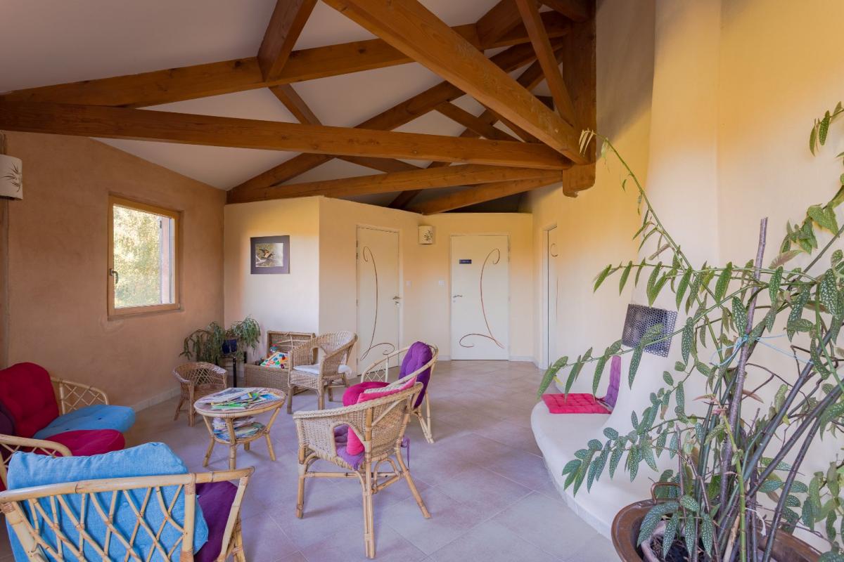 local commercial in Castelnau De Levis, Tarn, France