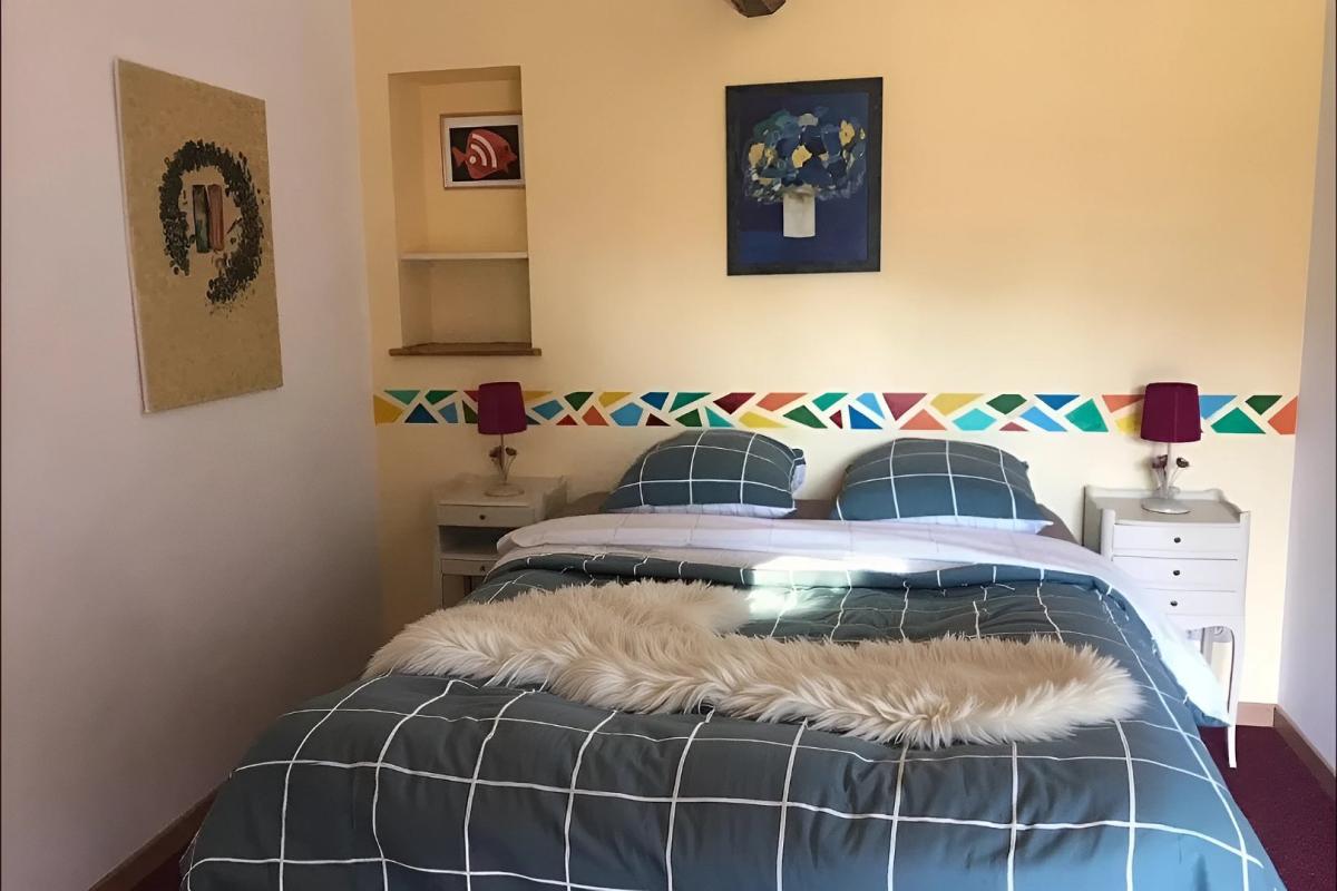 6 bedroom propriete in Mirandol Bourgnounac, Tarn, France