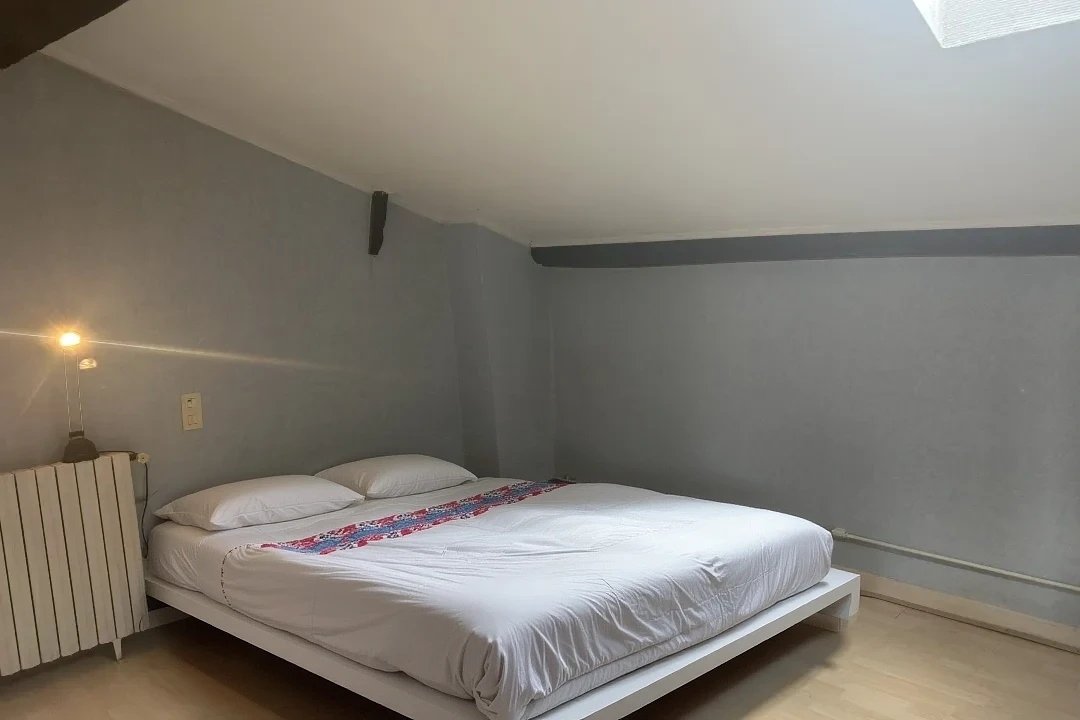 3 bedroom maison in Annepont, Charente-Maritime, France