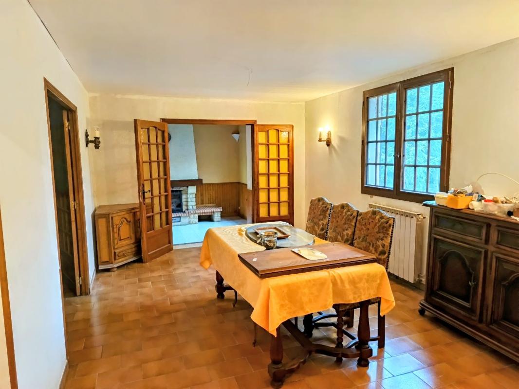 4 bedroom propriete in Puycalvel, Tarn, France