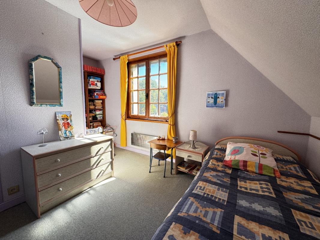 6 bedroom maison in Salvagnac Cajarc, Aveyron, France