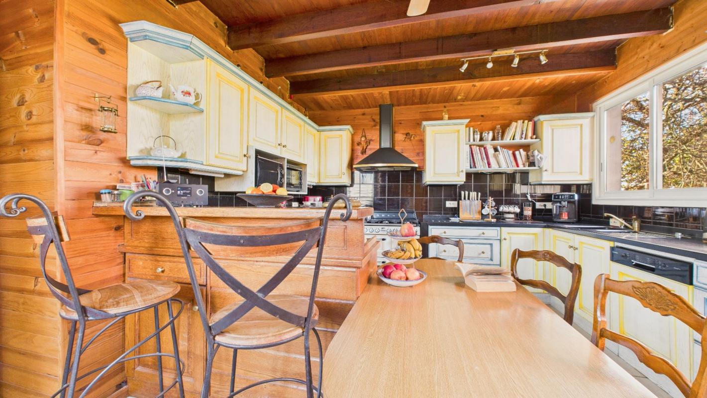 7 bedroom maison in Orthez, Pyrénées-Atlantiques, France