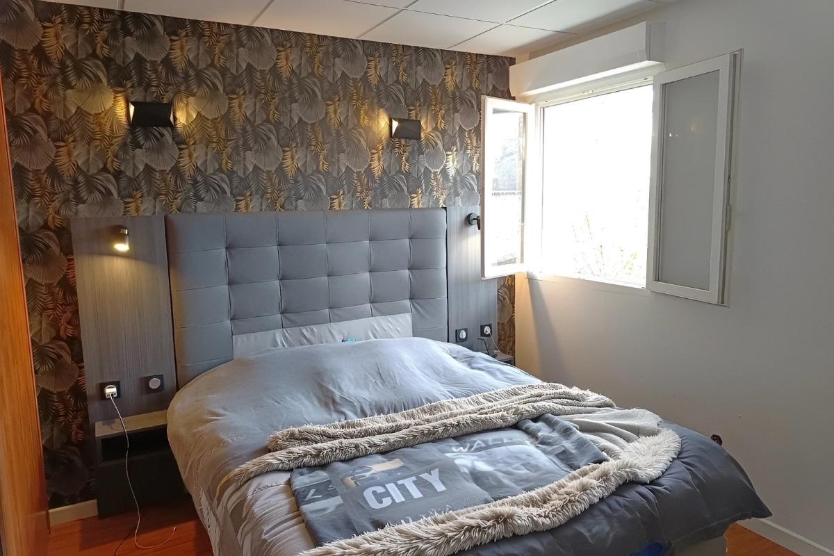 2 bedroom t3 in Albi, Tarn, France