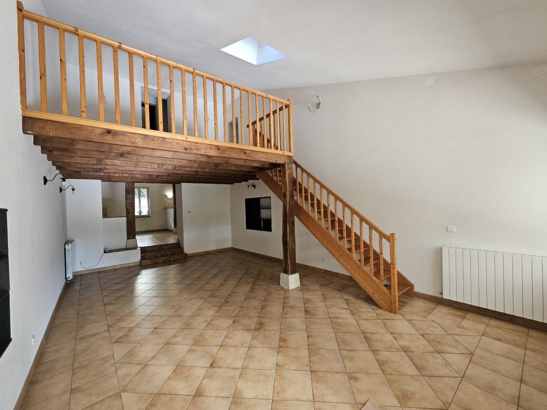 3 bedroom maison in Castet Arrouy, Gers, France
