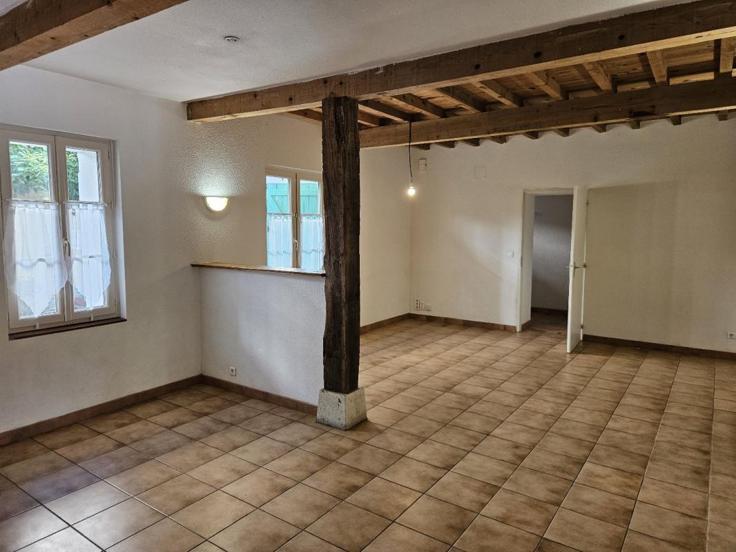 3 bedroom maison in Castet Arrouy, Gers, France