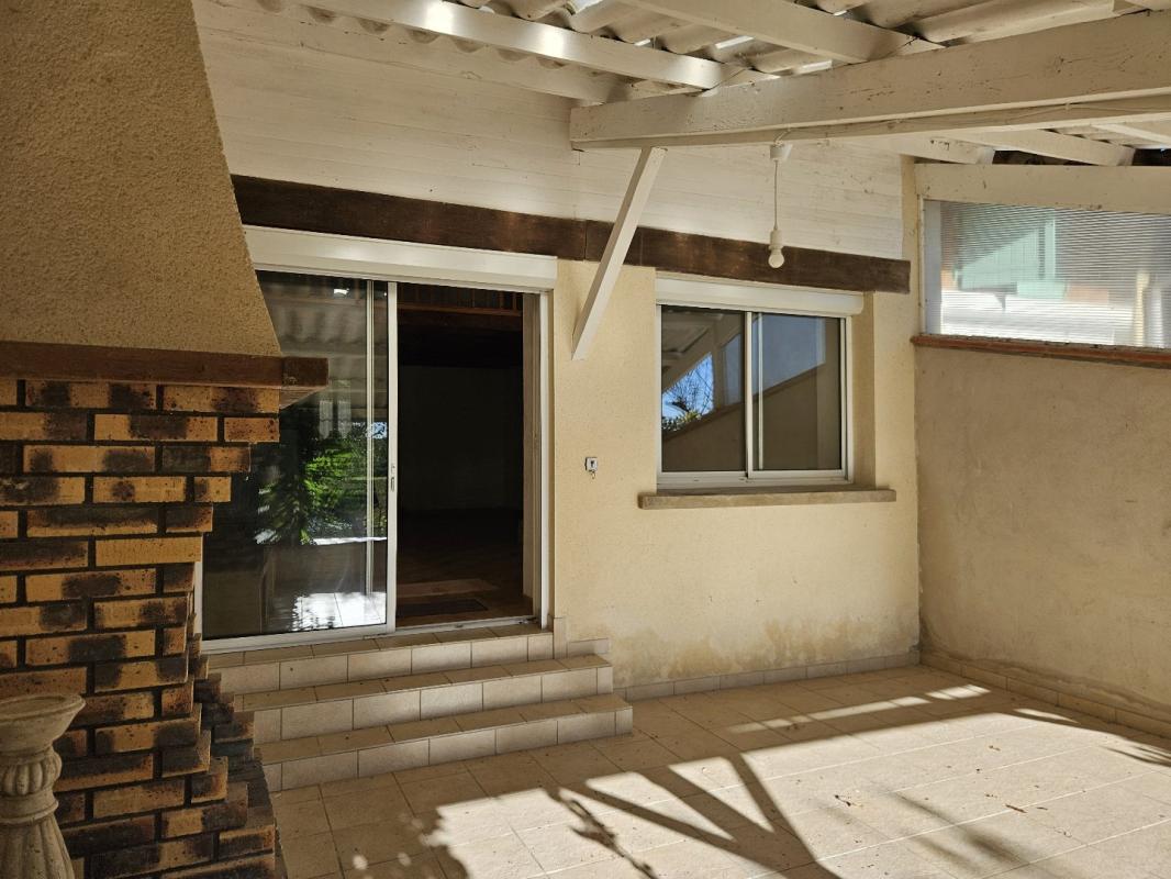 3 bedroom maison in Castet Arrouy, Gers, France