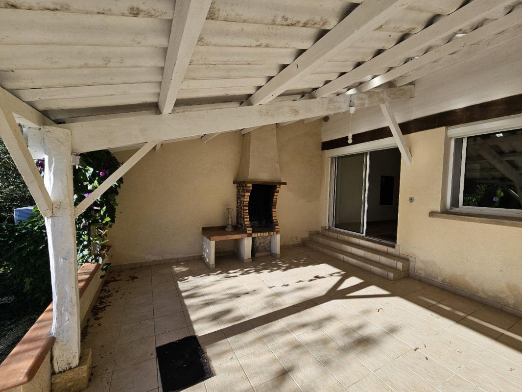 3 bedroom maison in Castet Arrouy, Gers, France