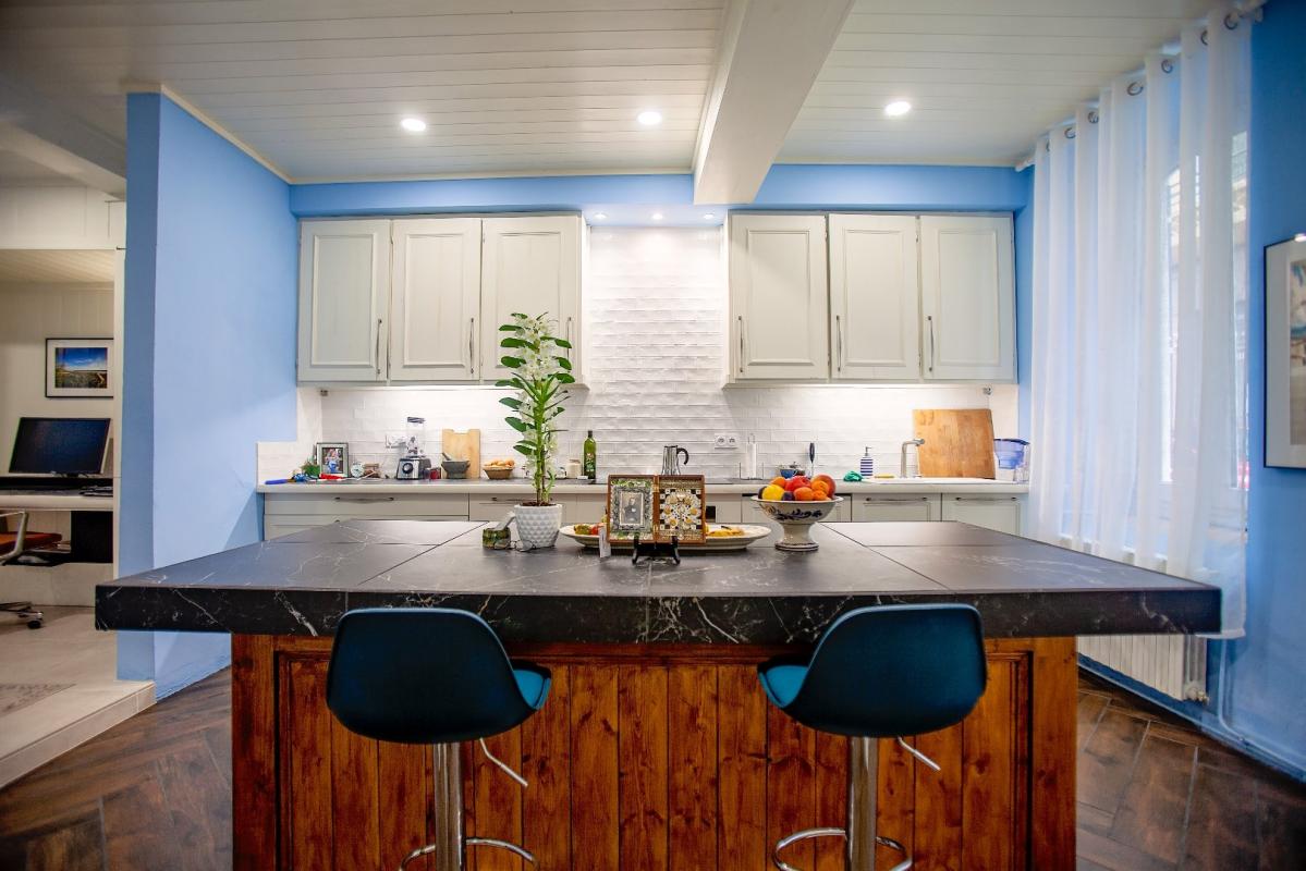 6 bedroom maison in Quillan, Aude, France