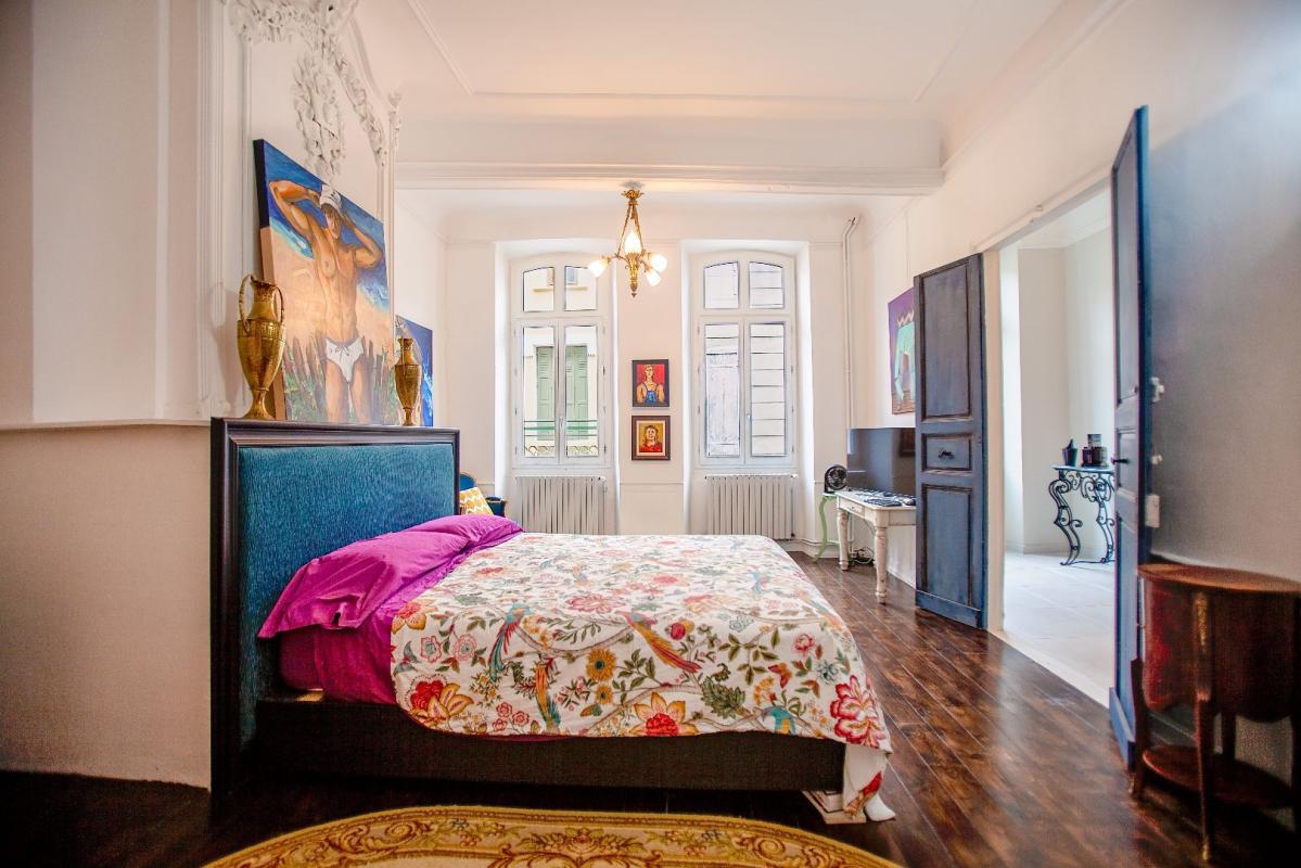 6 bedroom maison in Quillan, Aude, France