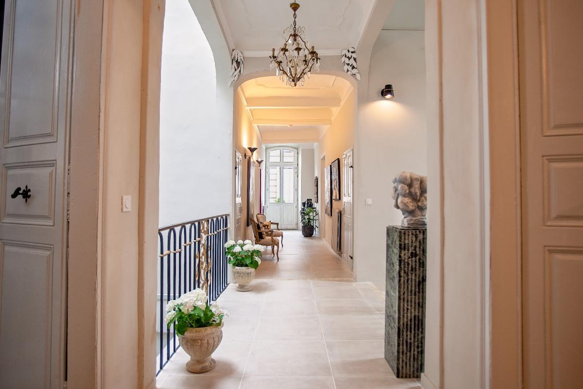 6 bedroom maison in Quillan, Aude, France