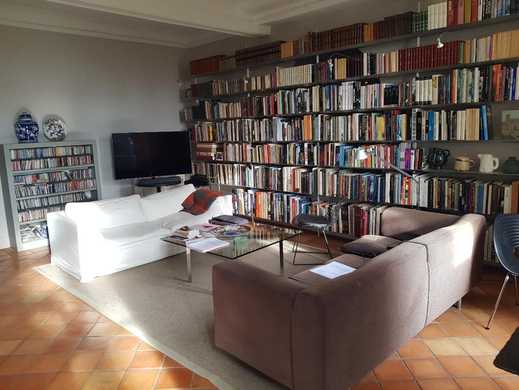 3 bedroom maison de maitre in Mirande, Gers, France