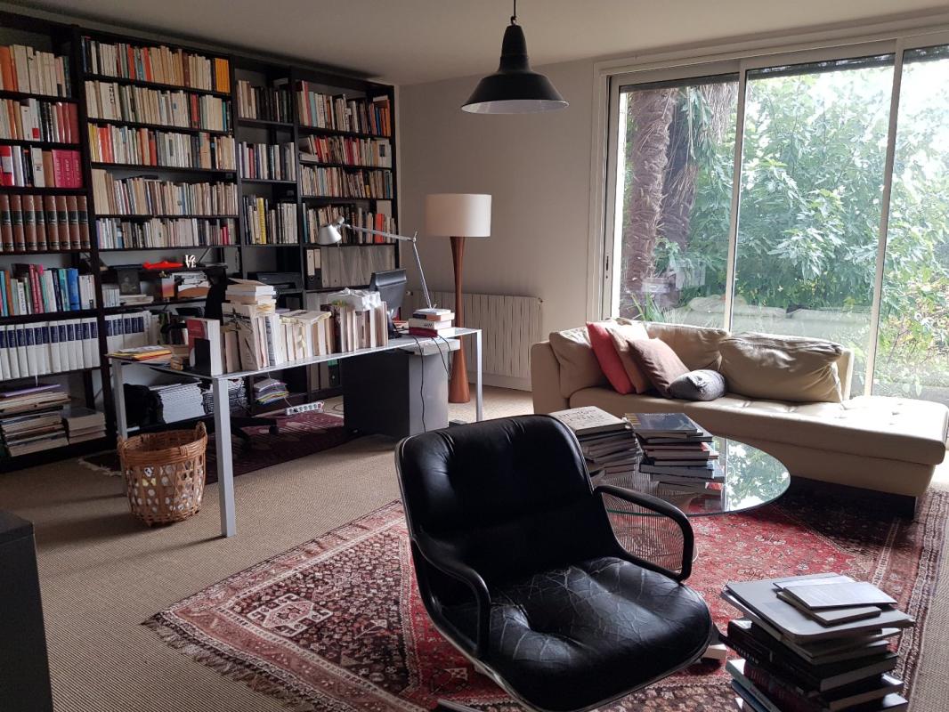 3 bedroom maison de maitre in Mirande, Gers, France