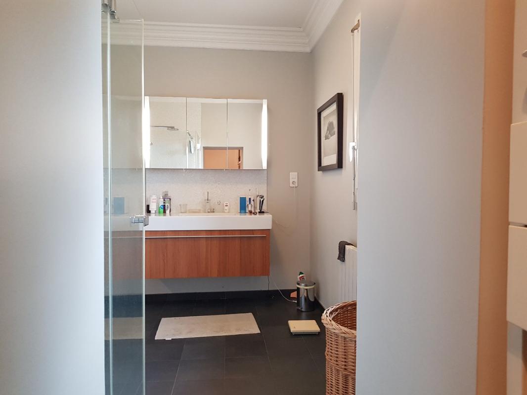 3 bedroom maison de maitre in Mirande, Gers, France