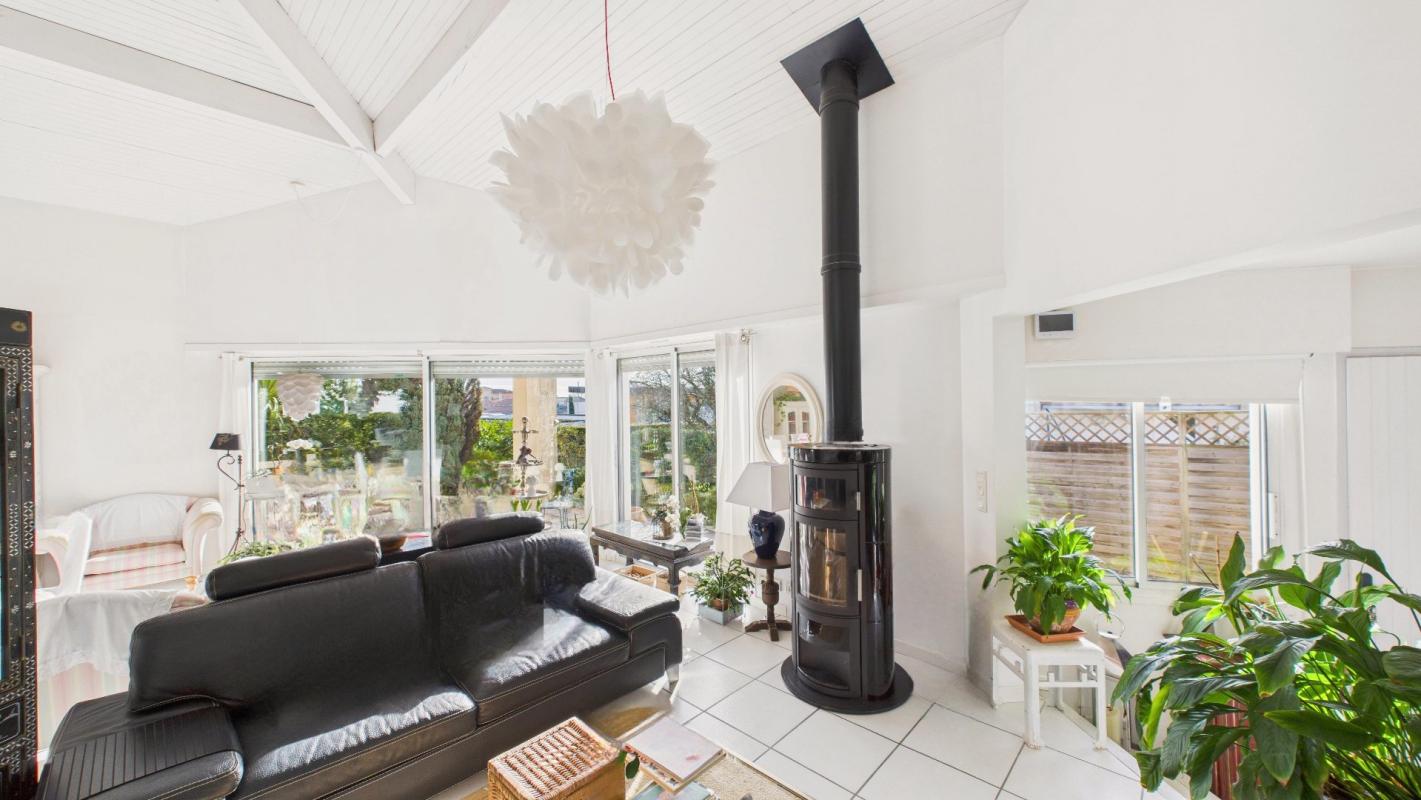 4 bedroom maison recente in Saint Paul Les Dax, Landes, France