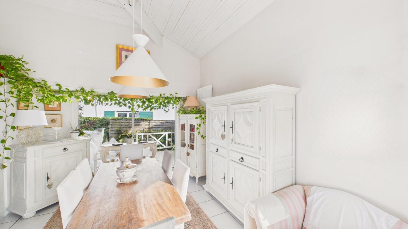 4 bedroom maison recente in Saint Paul Les Dax, Landes, France