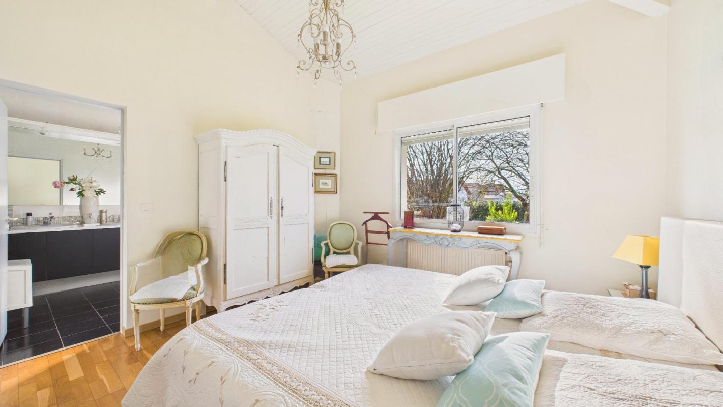 4 bedroom maison recente in Saint Paul Les Dax, Landes, France